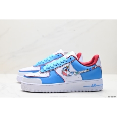 Nike Air Force 1 Shoes